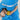 Hooded Towel - Outer Space Hooded Towel (personalised)