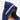 Hooded Towel - Tractors Hooded Towel (personalised)