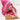 Hooded Towel - Unicorns Hooded Towel (personalised)