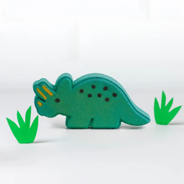 Bathtime Adventures product photography