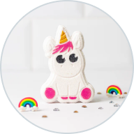 Unicorns