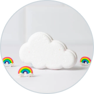 Rainbows