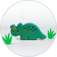 Dinosaurs