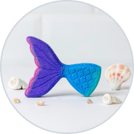 Mermaids